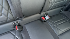 Nissan Juke 1.0 DiG-T Tekna+ 5dr DCT Petrol Hatchback